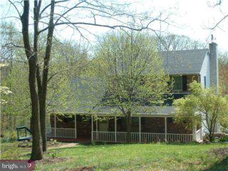 538 Kulp Road Perkiomenville, PA 18074 - Photo 1 of 3 Gallery Image 1