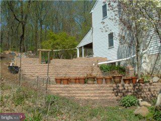 538 Kulp Road Perkiomenville, PA 18074 - Photo 2 of 3 Gallery Image 2