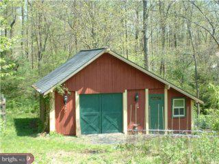 538 Kulp Road Perkiomenville, PA 18074 - Photo 3 of 3 Gallery Image 3