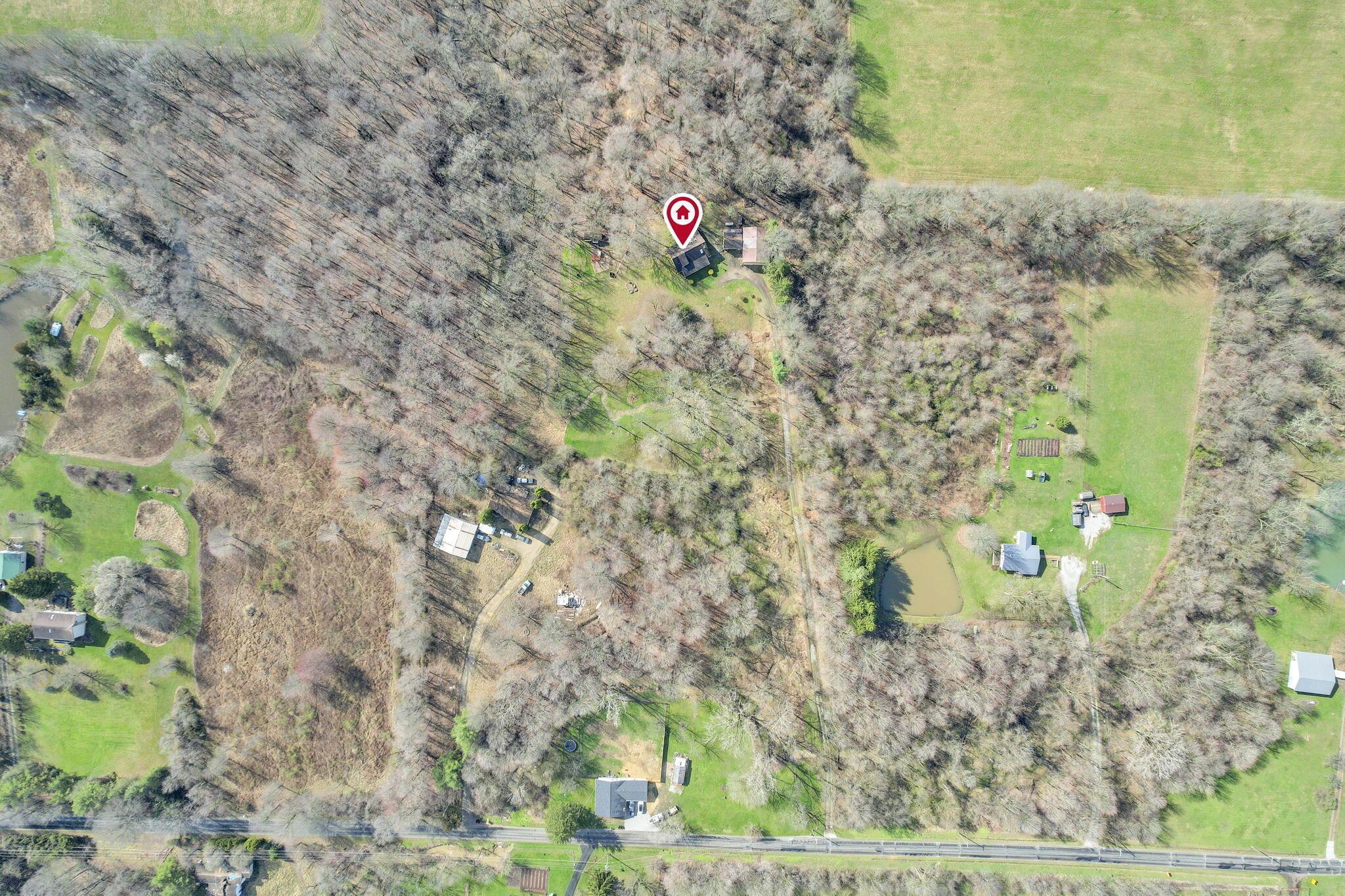 10871 Miller Road Northwest Johnstown, OH 43031 - Photo 45 of 49 50-web-or-mls-DJI_0008 - Copy