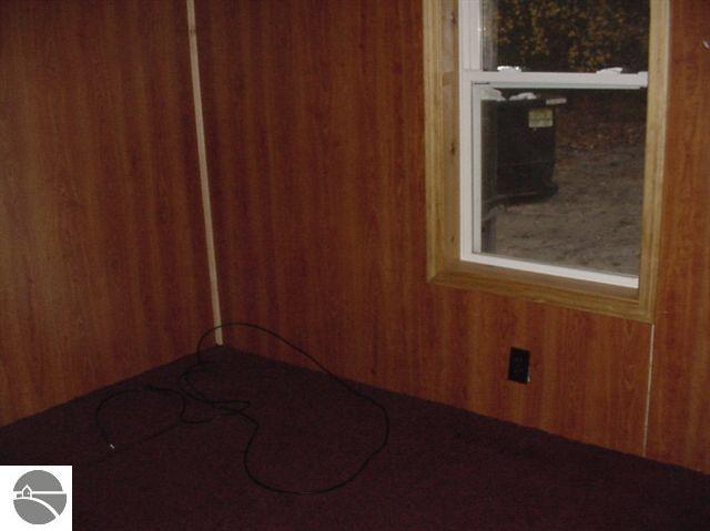 5974 Keffer Road Kingsley, MI 49649 - Photo 8 of 10 1709890-7.JPG