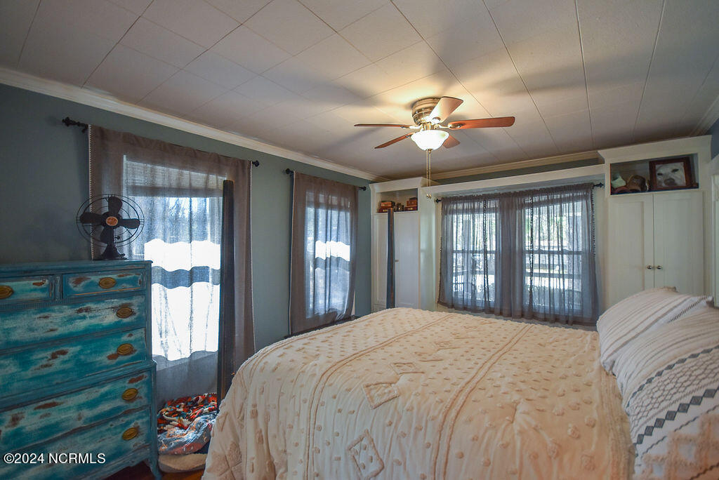 1435 North Ridge Street Southern Pines, NC 28387 - Photo 27 of 58 1435NRidgeSt-35