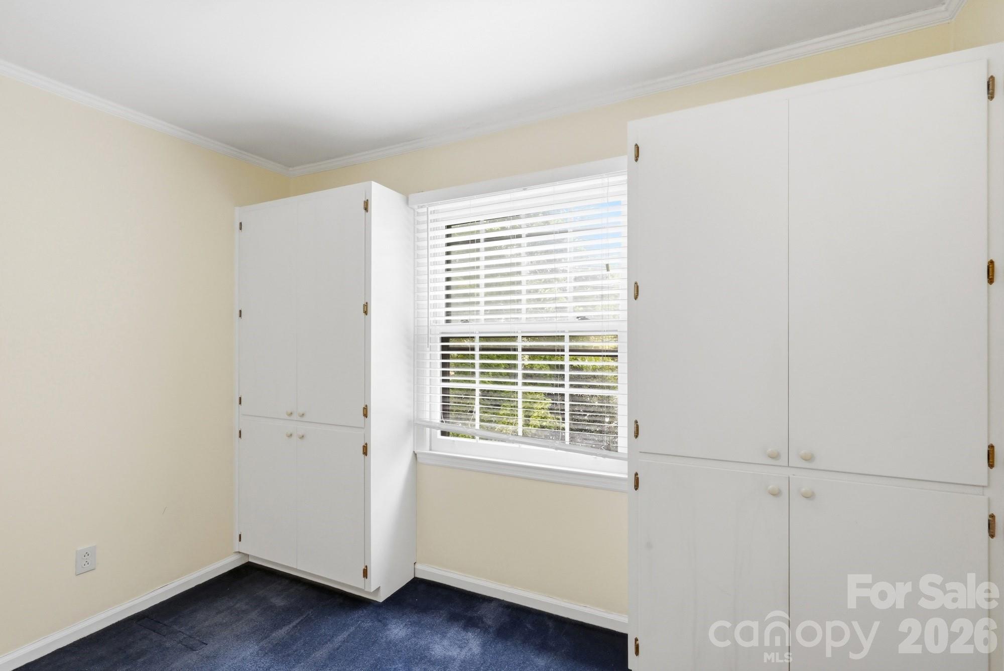 5901 Quail Hollow Road, Unit B Charlotte, NC 28210 - Photo 35 of 39 Gallery Image 35