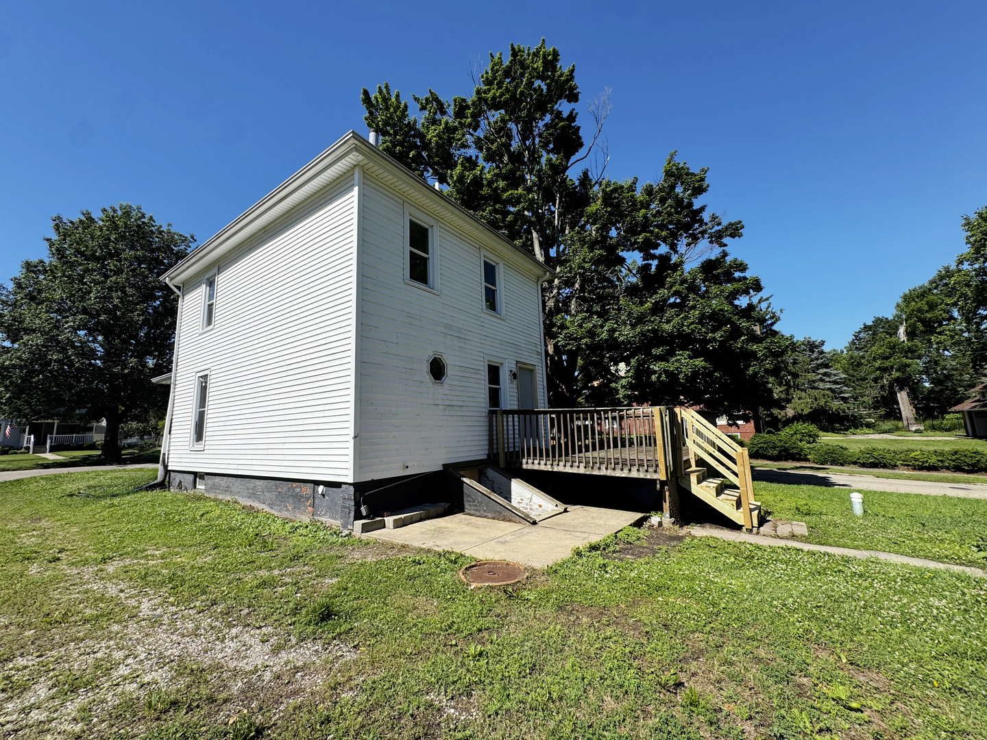 302 East Prospect Street Kewanee, IL 61443 - Photo 7 of 15
