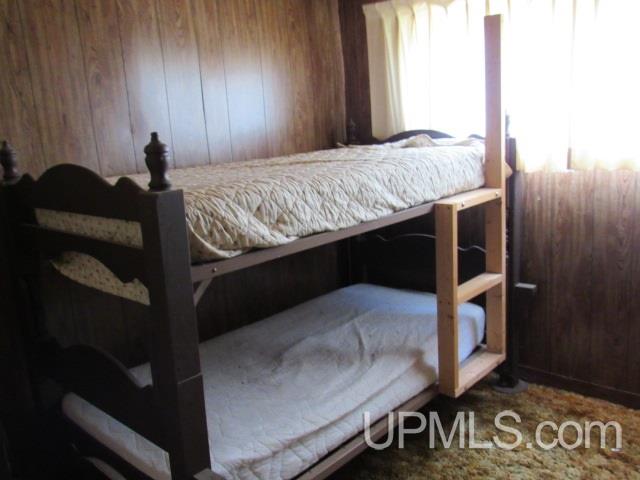 3315 Co Road Cornell, MI 49818 - Photo 32 of 50