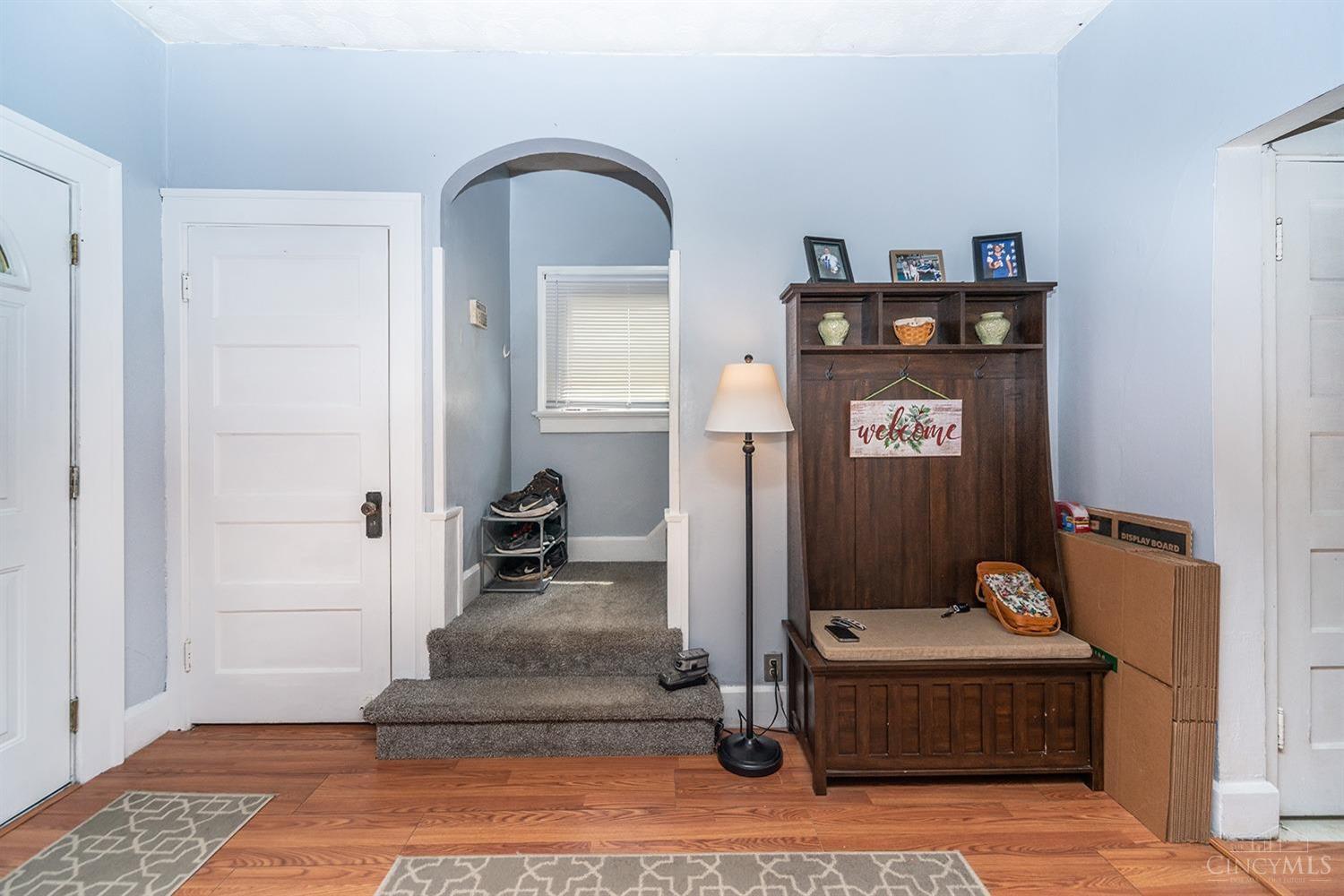 553 Rhea Avenue Hamilton, OH 45013 - Photo 5 of 34 Gallery Image 5