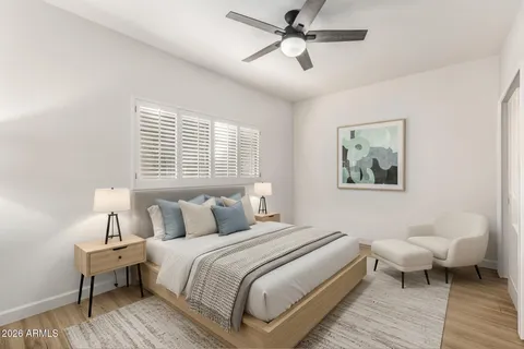 $615,000 | 6232 North 30th Place, Phoenix, AZ 85016