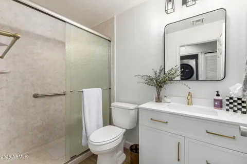 $615,000 | 6232 North 30th Place, Phoenix, AZ 85016