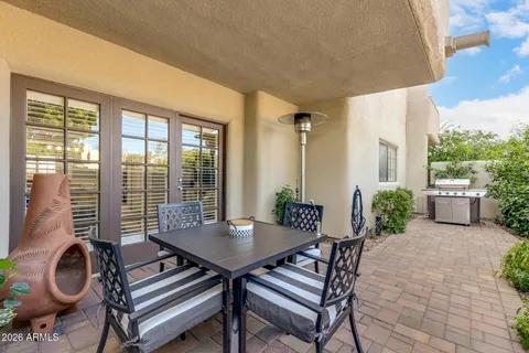 $615,000 | 6232 North 30th Place, Phoenix, AZ 85016