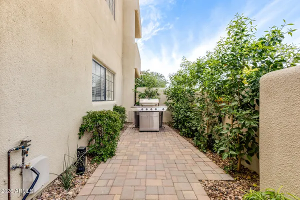 $599,000 | 6232 North 30th Place, Phoenix, AZ 85016
