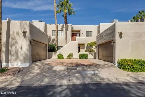 $615,000 | 6232 North 30th Place, Phoenix, AZ 85016