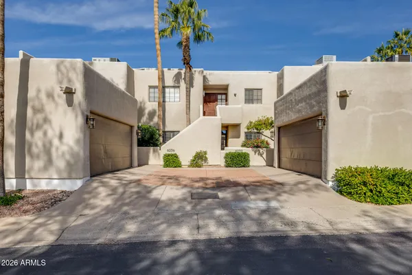 $599,000 | 6232 North 30th Place, Phoenix, AZ 85016