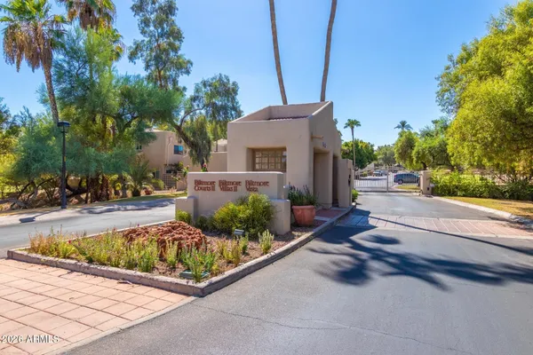 $599,000 | 6232 North 30th Place, Phoenix, AZ 85016