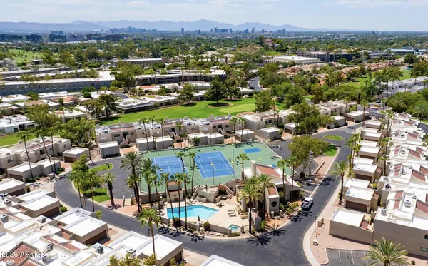 $599,000 | 6232 North 30th Place, Phoenix, AZ 85016