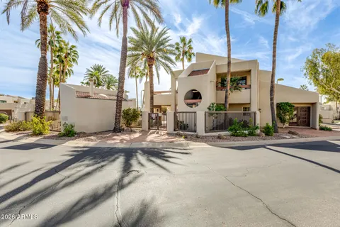 $615,000 | 6232 North 30th Place, Phoenix, AZ 85016