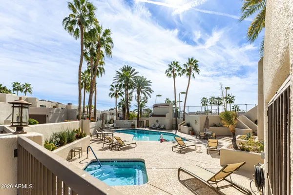 $599,000 | 6232 North 30th Place, Phoenix, AZ 85016