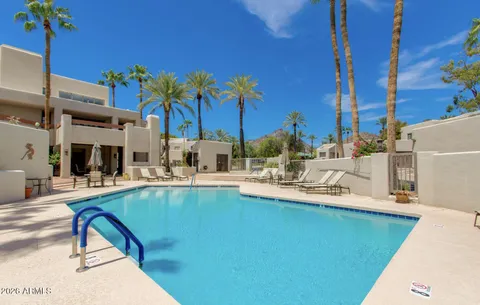 $615,000 | 6232 North 30th Place, Phoenix, AZ 85016