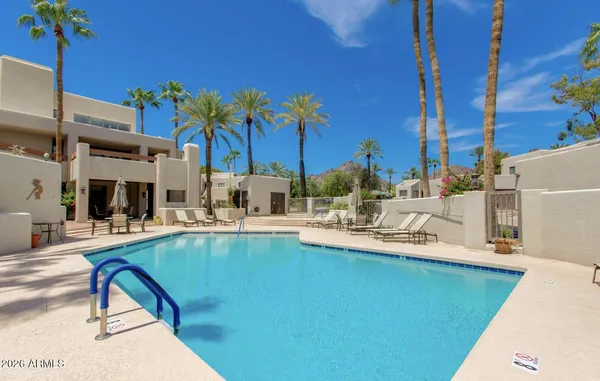 $599,000 | 6232 North 30th Place, Phoenix, AZ 85016