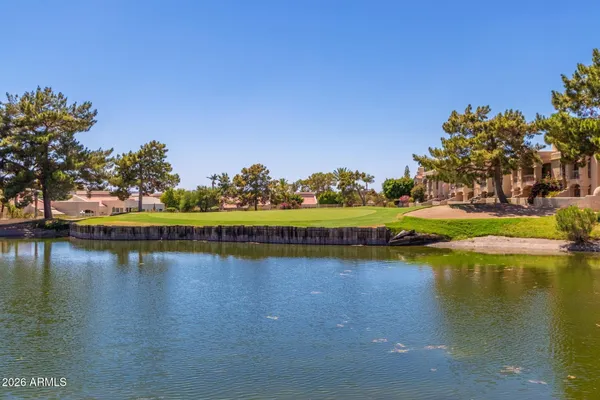 $599,000 | 6232 North 30th Place, Phoenix, AZ 85016