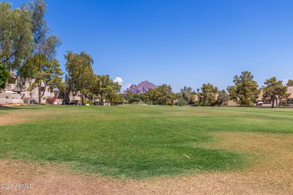 $599,000 | 6232 North 30th Place, Phoenix, AZ 85016
