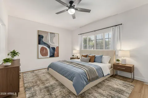 $615,000 | 6232 North 30th Place, Phoenix, AZ 85016