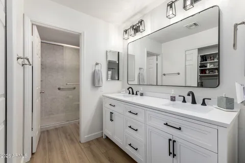 $615,000 | 6232 North 30th Place, Phoenix, AZ 85016