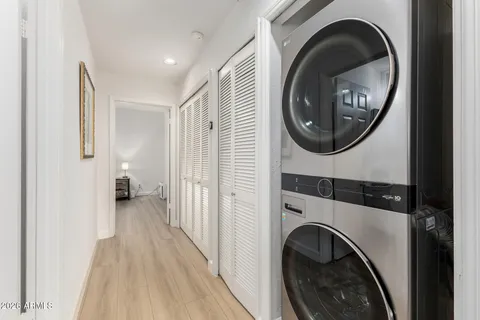 $615,000 | 6232 North 30th Place, Phoenix, AZ 85016