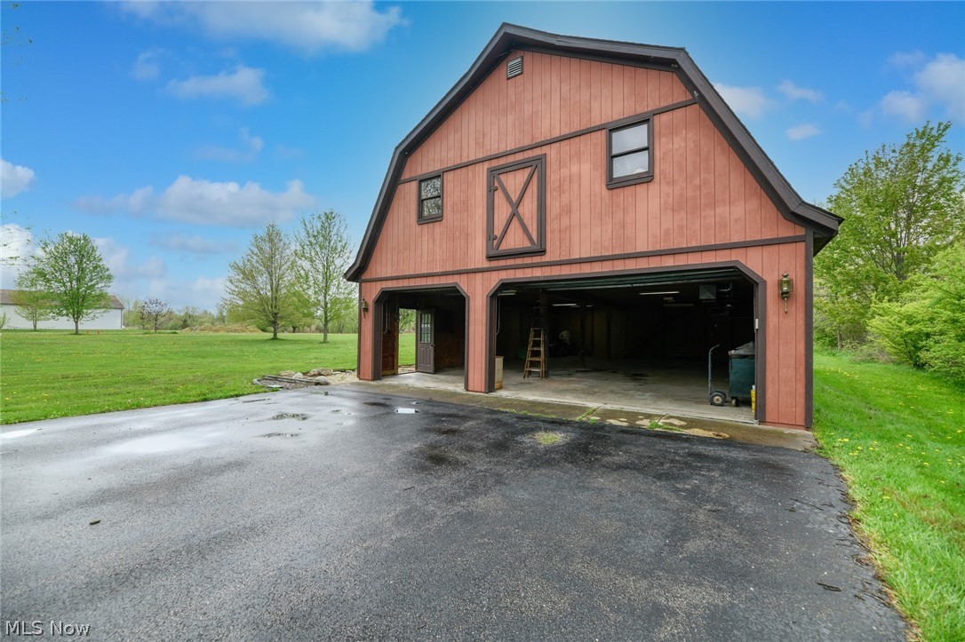3776 Wood Road Madison, OH 44057 - Photo 3 of 27 Gallery Image 3