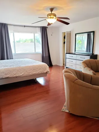 $5,200 | 1582 Northwest 182nd Way, Pembroke Pines, FL 33029