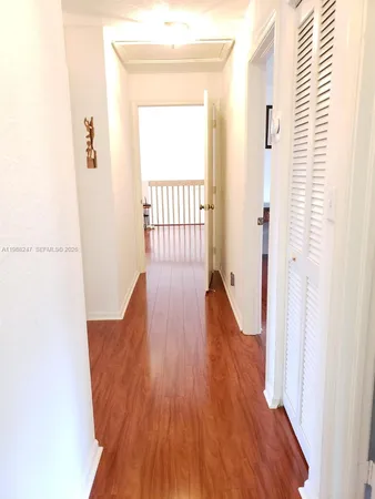 $5,200 | 1582 Northwest 182nd Way, Pembroke Pines, FL 33029