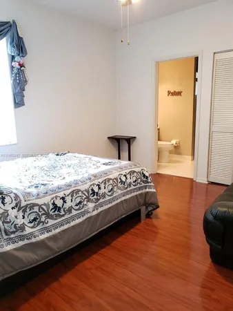 $5,200 | 1582 Northwest 182nd Way, Pembroke Pines, FL 33029