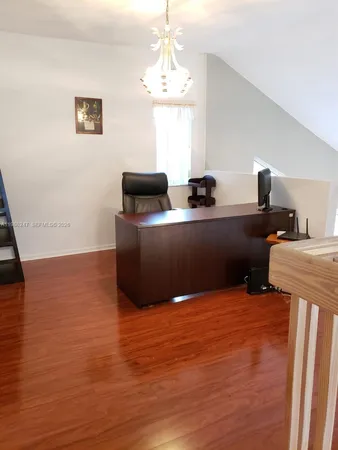 $5,200 | 1582 Northwest 182nd Way, Pembroke Pines, FL 33029