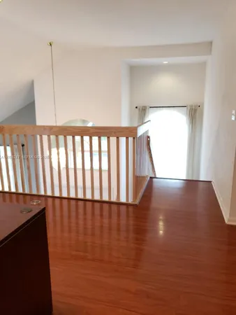 $5,200 | 1582 Northwest 182nd Way, Pembroke Pines, FL 33029
