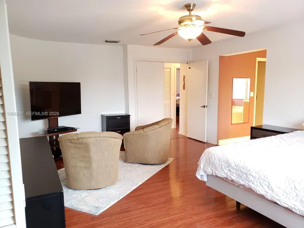 $5,200 | 1582 Northwest 182nd Way, Pembroke Pines, FL 33029