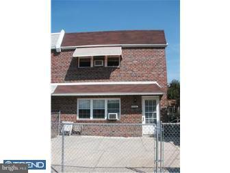 10052 Verree Road Philadelphia, PA 19116 - Photo 1 of 11