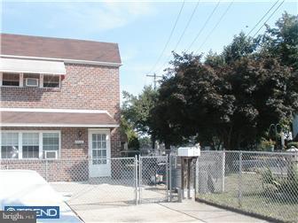 10052 Verree Road Philadelphia, PA 19116 - Photo 2 of 11