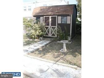 10052 Verree Road Philadelphia, PA 19116 - Photo 11 of 11