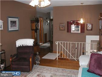 10052 Verree Road Philadelphia, PA 19116 - Photo 4 of 11