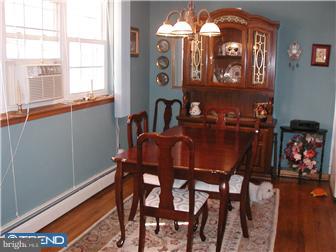 10052 Verree Road Philadelphia, PA 19116 - Photo 5 of 11