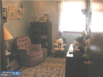 10052 Verree Road Philadelphia, PA 19116 - Photo 7 of 11