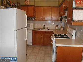 10052 Verree Road Philadelphia, PA 19116 - Photo 8 of 11