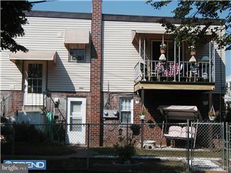 10052 Verree Road Philadelphia, PA 19116 - Photo 9 of 11
