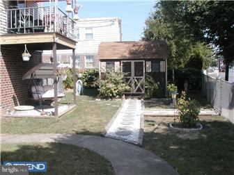 10052 Verree Road Philadelphia, PA 19116 - Photo 10 of 11
