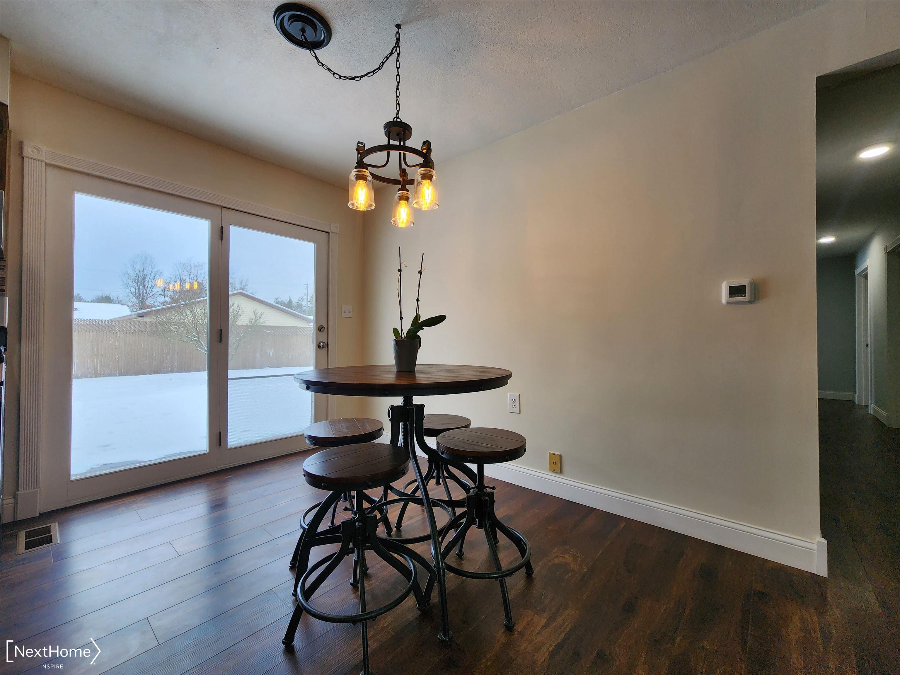 10414 Eve Road St. Helen, MI 48656 - Photo 11 of 52 Gallery Image 11
