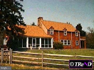 1034 Old Point Road Elkton, MD 21921 - Photo 1 of 1 Gallery Image 1