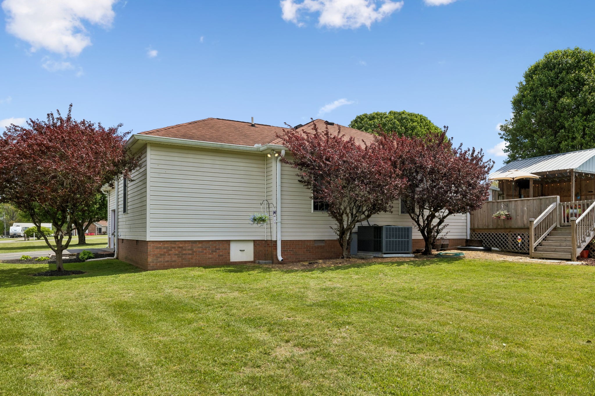 2075 Nikki Drive Springfield, TN 37172 - Photo 38 of 58