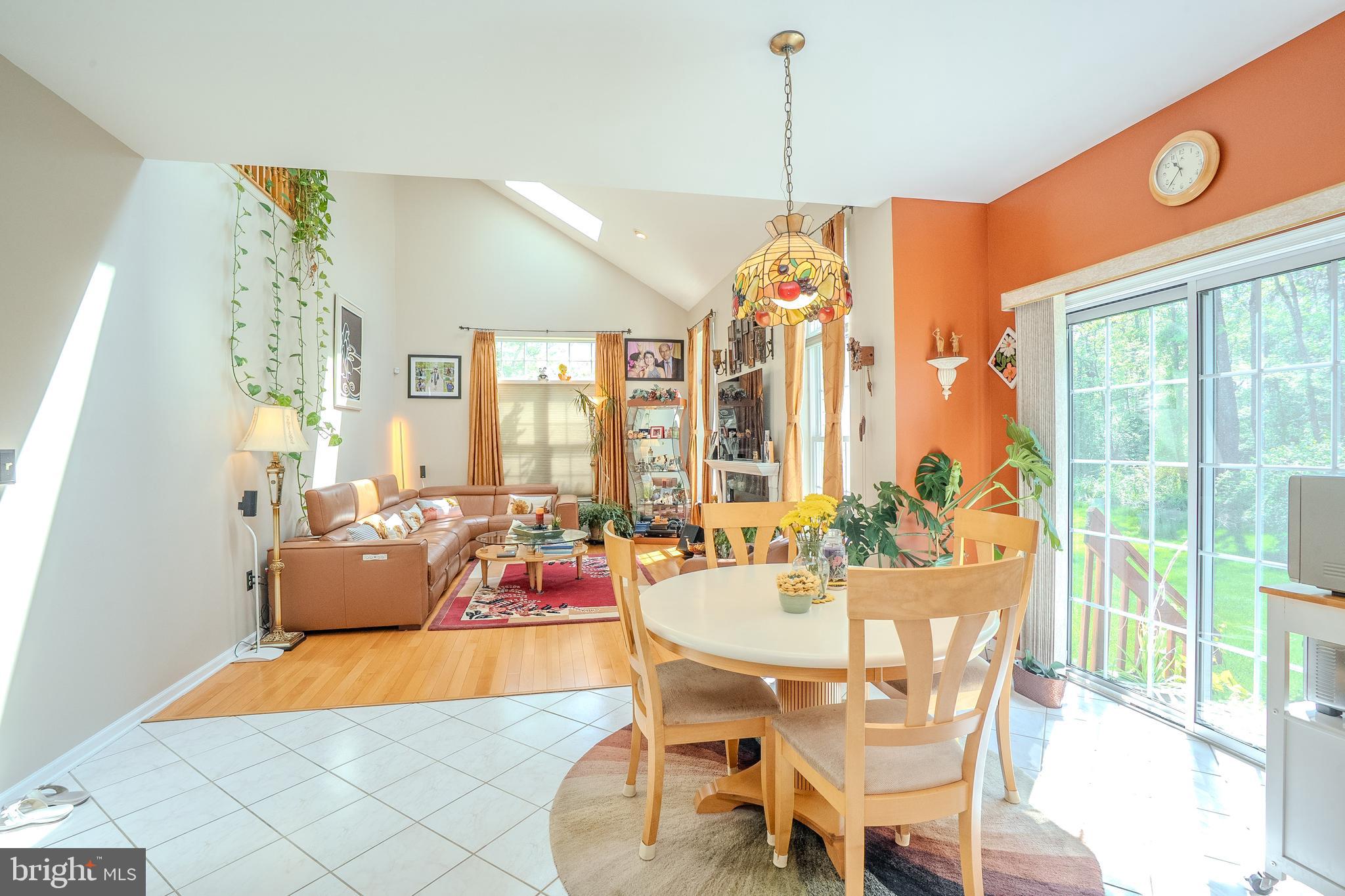14 Revere Road Monmouth Junction, NJ 08852 - Photo 18 of 40