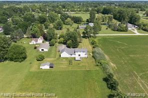 959 Braidwood Road Memphis, MI 48041 - Photo 57 of 58