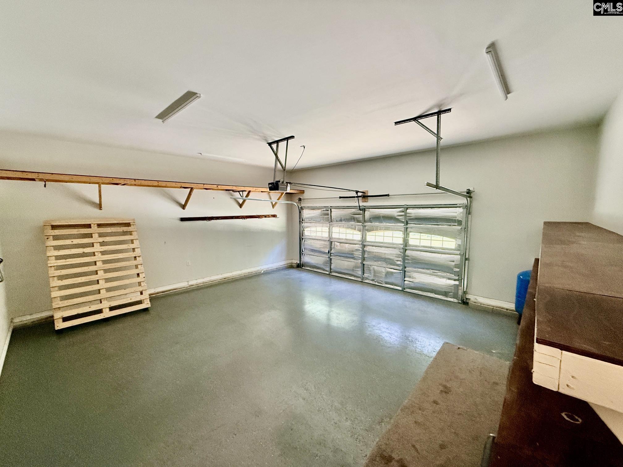 162 Baskin Hills Road Lexington, SC 29072 - Photo 48 of 58