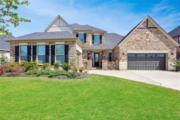 $3,799 | 1815 Carriage Oaks Lane, Brookshire, TX 77423